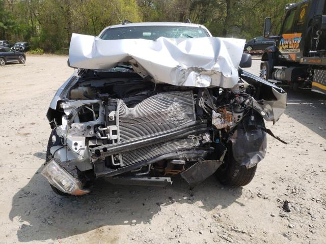Photo 5 from auction – 2012 FORD ESCAPE XLT with VIN 1FMCU9DG7CKA69981