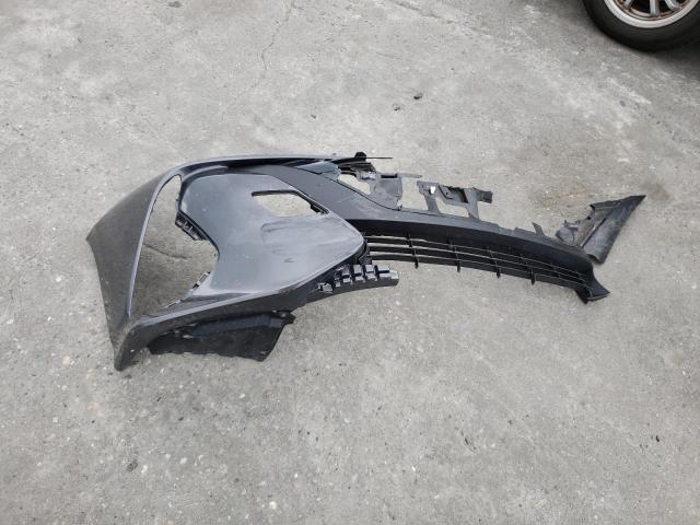 Photo 12 from auction – 2022 TOYOTA PRIUS PRIM with VIN JTDKAMFP1N3215779