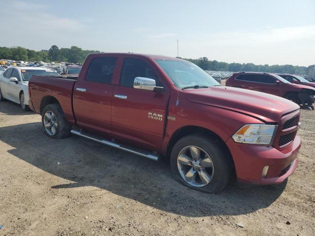 Photo 4 from auction – 2013 RAM 1500 ST with VIN 1C6RR6KT5DS724517