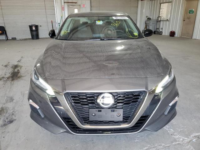 Photo 5 from auction – 2019 NISSAN ALTIMA SR with VIN 1N4BL4CV9KC226382