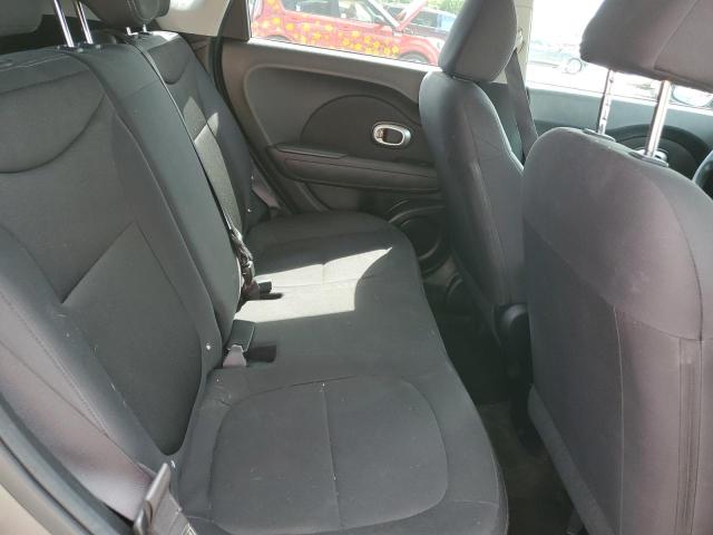 Photo 11 from auction – 2015 KIA SOUL with VIN KNDJN2A28F7130125