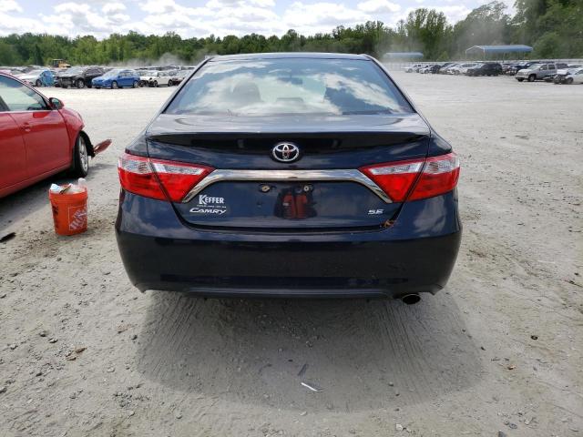 Photo 6 from auction – 2015 TOYOTA CAMRY LE with VIN 4T1BF1FK0FU479443