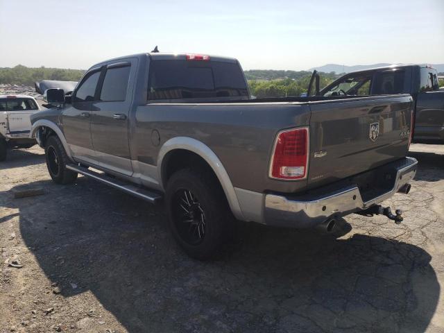 Photo 2 from auction – 2013 RAM 1500 LARAM with VIN 1C6RR7VT8DS662709