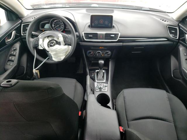 Photo 8 from auction – 2015 MAZDA 3 SPORT with VIN 3MZBM1U76FM199486