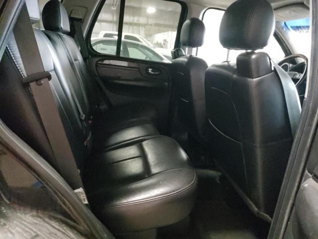 Zdjęcie 11 z aukcji – 2007 GMC ENVOY DENA z VIN 1GKET63MX72299420
