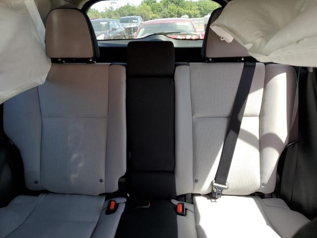 Photo 10 from auction – 2017 TOYOTA RAV4 XLE with VIN 2T3WFREV7HW400615