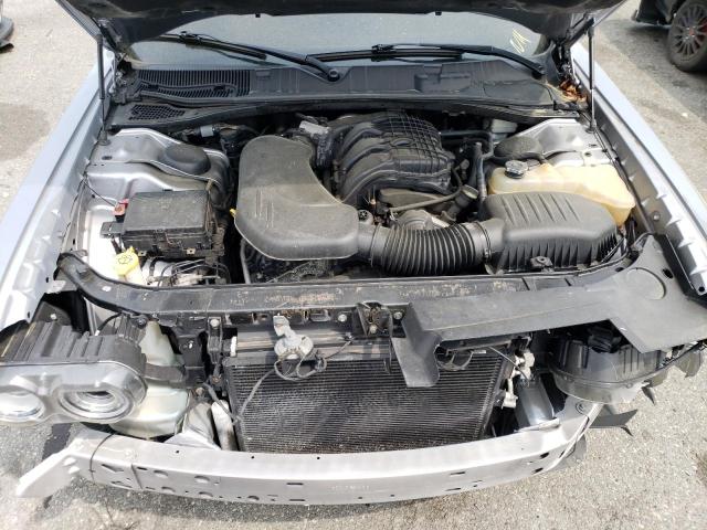 Photo 11 from auction – 2015 DODGE CHALLENGER with VIN 2C3CDZBG2FH805300