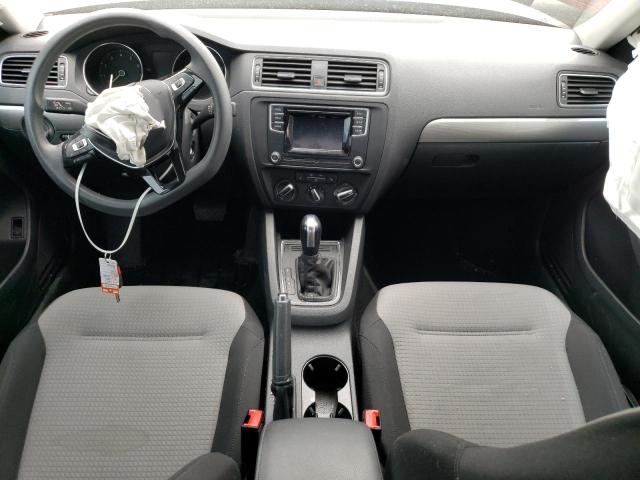 Photo 8 from auction – 2017 VOLKSWAGEN JETTA with VIN 3VW2B7AJ8HM306839