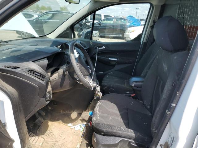 Photo 7 from auction – 2015 FORD TRANSIT CO with VIN NM0LS7F74F1177994