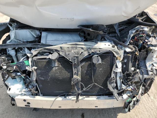Photo 12 from auction – 2014 LEXUS RX 350 with VIN 2T2ZK1BA8EC138620