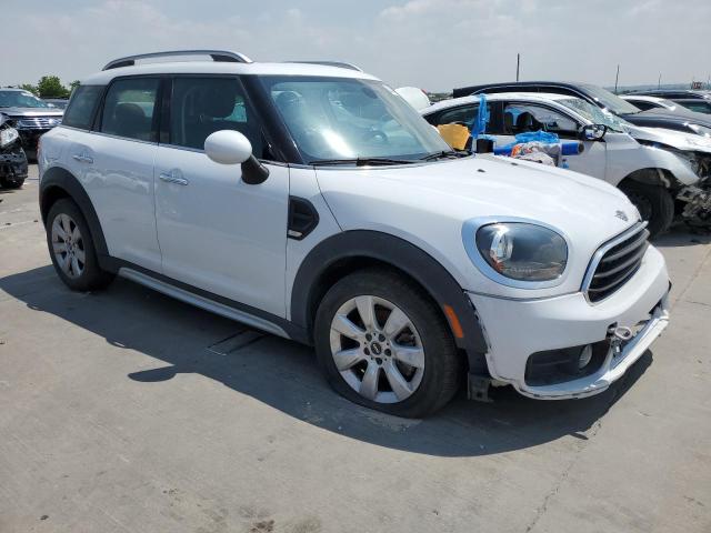 Photo 4 from auction – 2019 MINI COOPER COU with VIN WMZYS7C55K3F45743