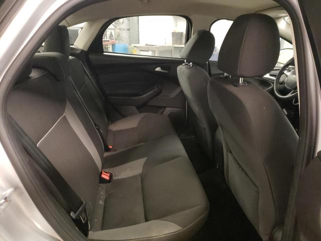 Photo 10 from auction – 2013 FORD FOCUS SE with VIN 1FADP3F27DL300474