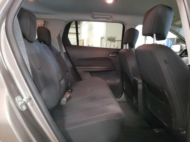 Photo 11 from auction – 2012 GMC TERRAIN SL with VIN 2GKFLREK8C6139499