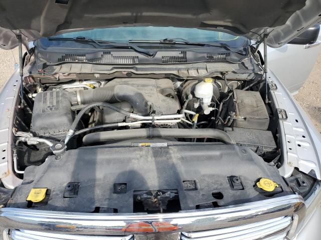 Photo 11 from auction – 2013 RAM 1500 SLT with VIN 1C6RR7GT1DS695306