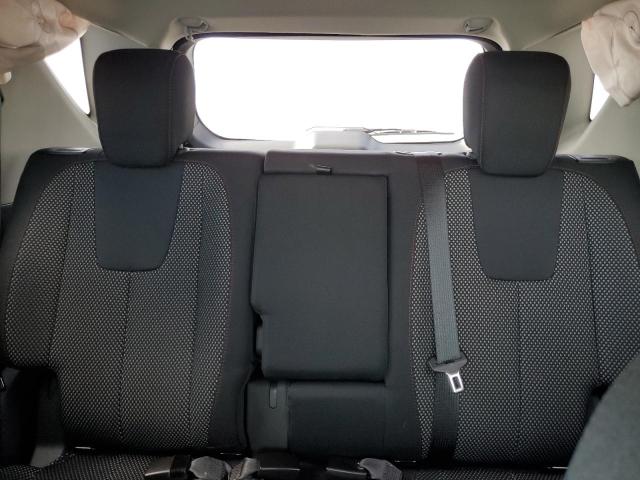 Photo 10 from auction – 2015 CHEVROLET EQUINOX LT with VIN 2GNFLFEK0F6126249