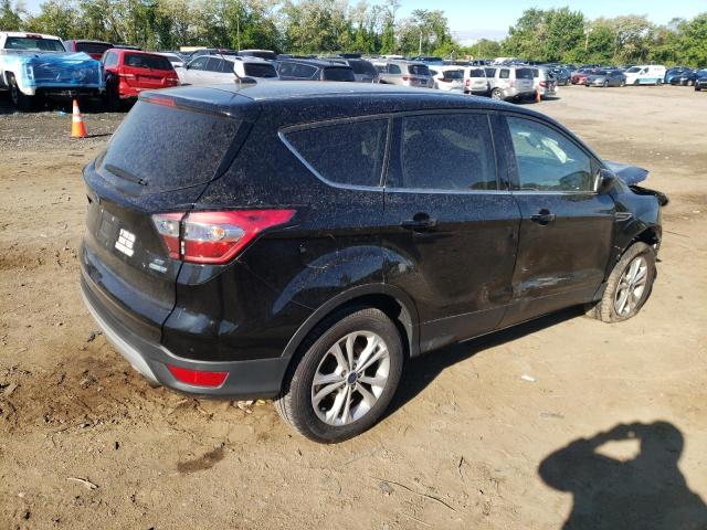 Photo 3 from auction – 2017 FORD ESCAPE SE with VIN 1FMCU9GD9HUD71480