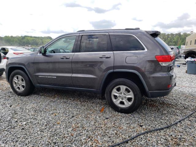 Photo 2 from auction – 2014 JEEP GRAND CHER with VIN 1C4RJFAG8EC134263