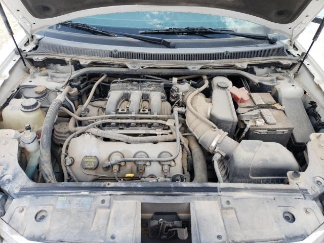 Photo 12 from auction – 2012 FORD FLEX LIMIT with VIN 2FMGK5DC2CBD08053