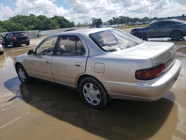 Photo 2 from auction – 1995 TOYOTA CAMRY LE with VIN JT2GK12E9S0124299