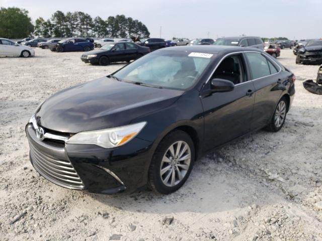 Photo 1 from auction – 2015 TOYOTA CAMRY LE with VIN 4T1BF1FK8FU909574
