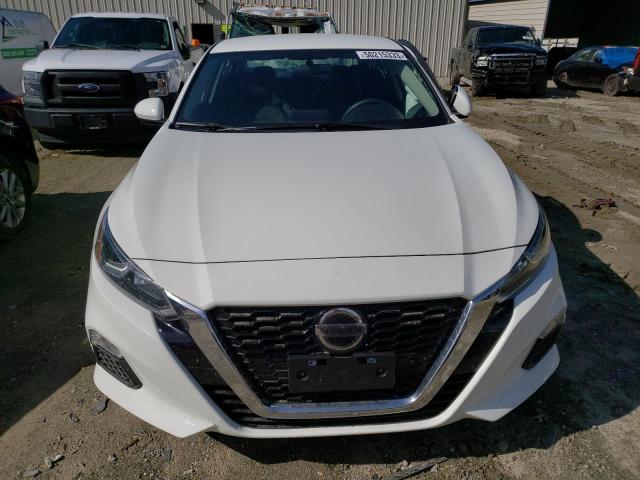 Photo 5 from auction – 2019 NISSAN ALTIMA S with VIN 1N4BL4BV9KC253535