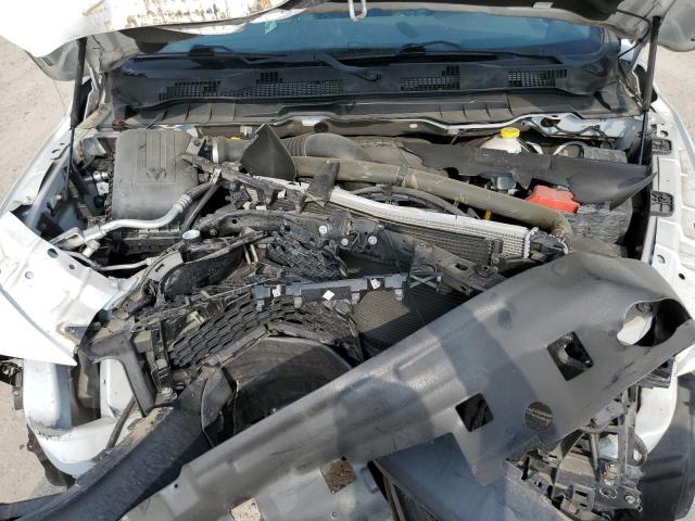 Photo 11 from auction – 2015 RAM 1500 ST with VIN 3C6JR6DT2FG559532