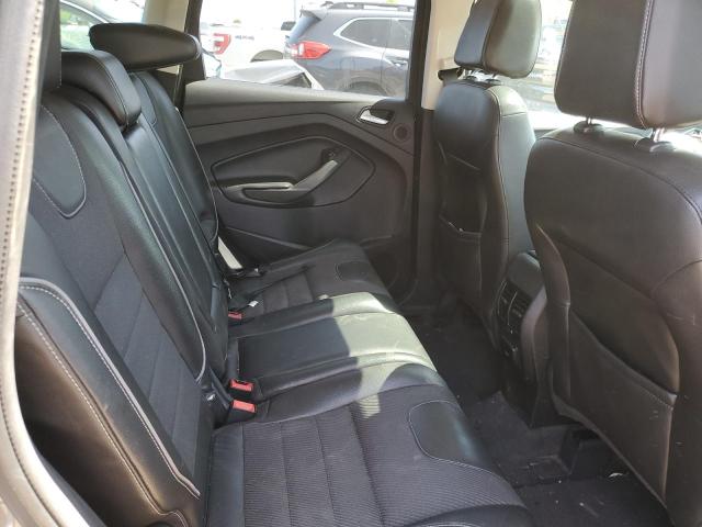Photo 10 from auction – 2013 FORD ESCAPE TIT with VIN 1FMCU0J96DUA00190