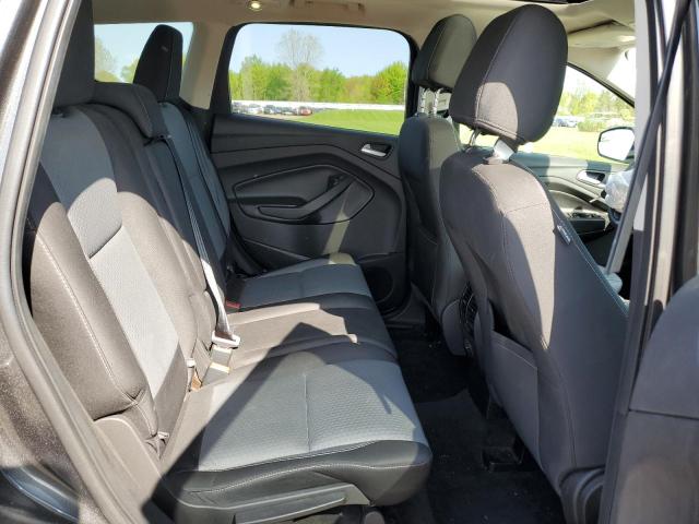 Photo 11 from auction – 2017 FORD ESCAPE SE with VIN 1FMCU9GDXHUB48249