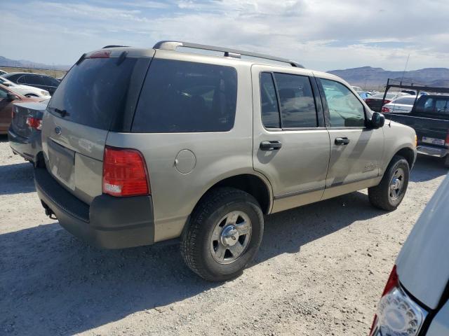Photo 3 from auction – 2004 FORD EXPLORER X with VIN 1FMDU62E24ZB21739