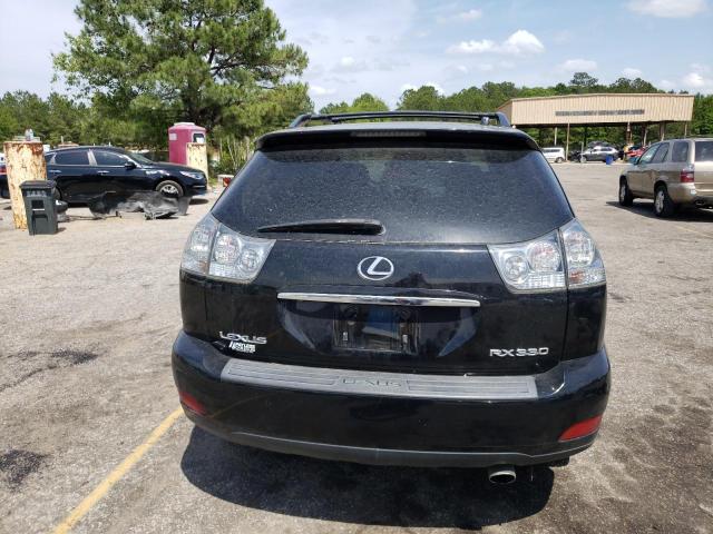 Zdjęcie 6 z aukcji – 2005 LEXUS RX 330 z VIN 2T2GA31U95C029018