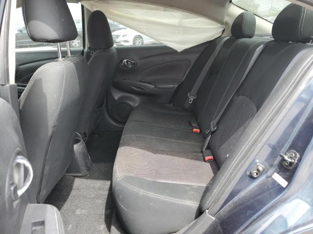 Photo 10 from auction – 2017 NISSAN VERSA S with VIN 3N1CN7AP2HL841967