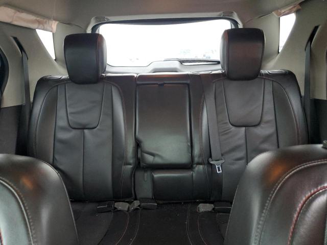 Photo 10 from auction – 2013 CHEVROLET EQUINOX LT with VIN 2GNFLGEK2D6294316