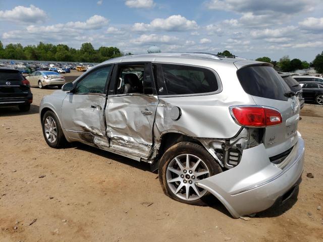 Фото 2 с аукциона – 2013 BUICK ENCLAVE с VIN 5GAKVCKD1DJ225315