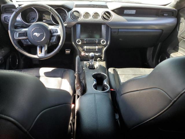 Photo 8 from auction – 2015 FORD MUSTANG GT with VIN 1FA6P8CF6F5351145