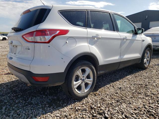 Photo 3 from auction – 2013 FORD ESCAPE SE with VIN 1FMCU9GX1DUD03694