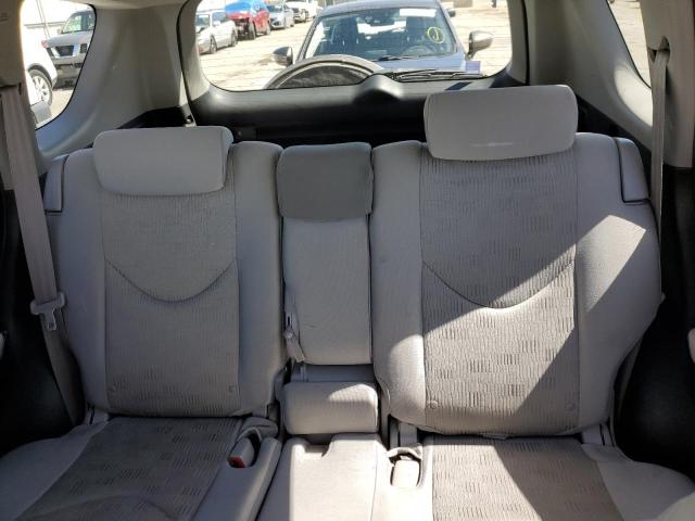 Photo 10 from auction – 2010 TOYOTA RAV4 with VIN JTMZF4DV9AD025976