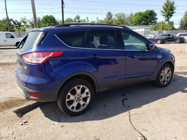 Photo 3 from auction – 2013 FORD ESCAPE SE with VIN 1FMCU9G94DUD63406