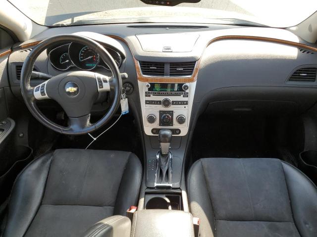 Photo 8 from auction – 2011 CHEVROLET MALIBU 2LT with VIN 1G1ZD5EU9BF171522