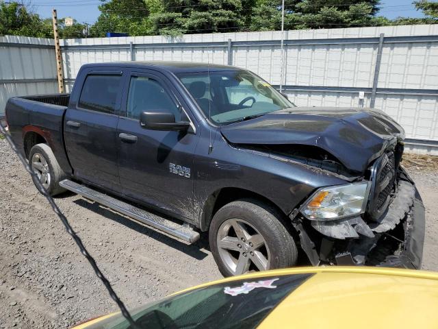 صورة رقم 4 من المزاد - 2014 RAM 1500 ST مع VIN 1C6RR7KT6ES275291