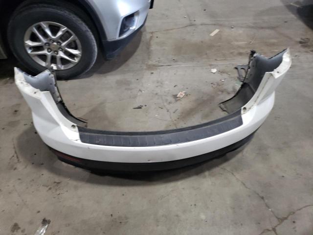 Photo 12 from auction – 2008 MAZDA CX-9 with VIN JM3TB28A880134094