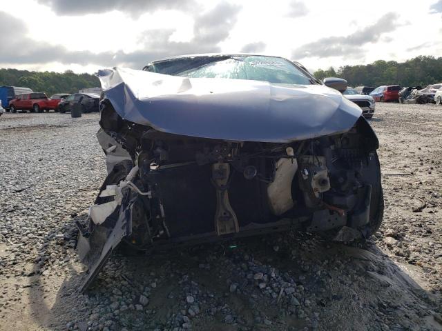 Photo 5 from auction – 2016 NISSAN SENTRA with VIN 3N1AB7AP8GY329177