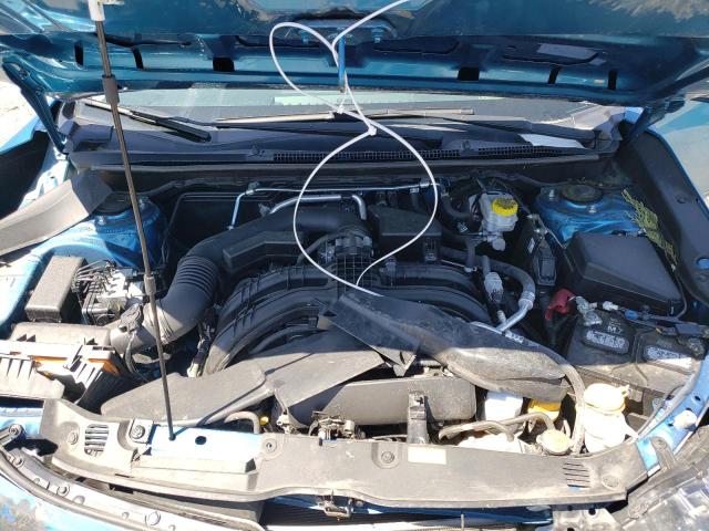 Photo 11 from auction – 2017 SUBARU IMPREZA with VIN 4S3GKAA63H3618909