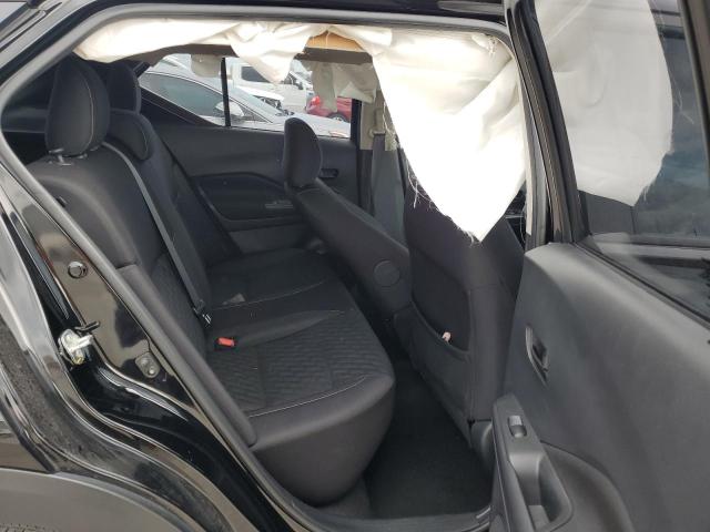 Photo 10 from auction – 2022 NISSAN KICKS S with VIN 3N1CP5BVXNL499501