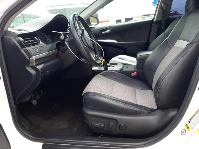 Photo 7 from auction – 2013 TOYOTA CAMRY L with VIN 4T1BF1FK8DU703703