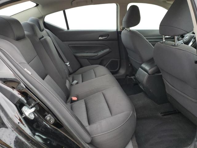 Photo 10 from auction – 2019 NISSAN ALTIMA S with VIN 1N4BL4BV0KC257988
