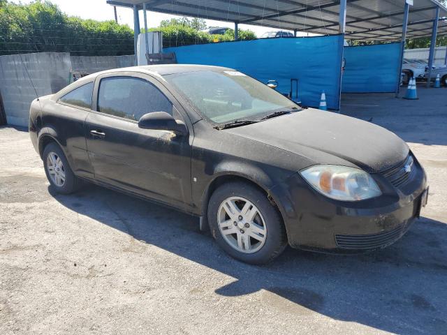 Photo 4 from auction – 2006 CHEVROLET COBALT LT with VIN 1G1AL18F367693987
