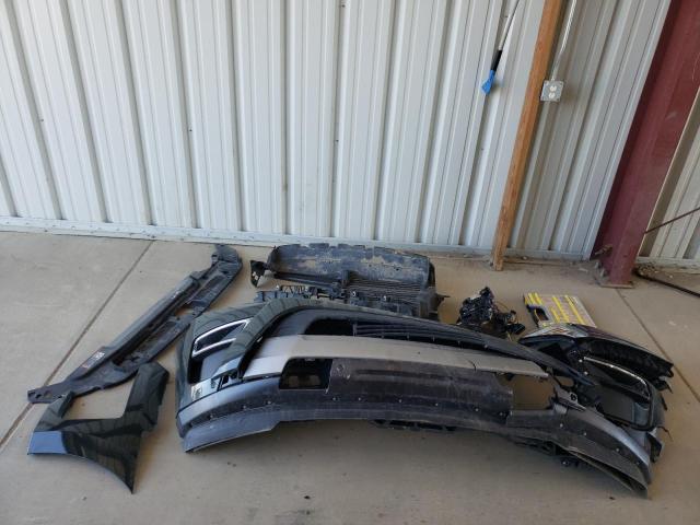 Photo 13 from auction – 2022 FORD EXPEDITION with VIN 1FMJK2AT3NEA29873