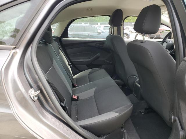 Photo 10 from auction – 2014 FORD FOCUS S with VIN 1FADP3E29EL316243