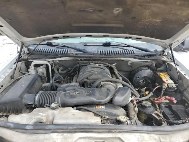 Photo 11 from auction – 2007 FORD EXPLORER X with VIN 1FMEU73827UB00877