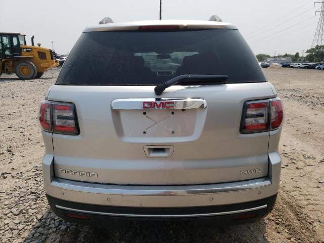 Photo 6 from auction – 2015 GMC ACADIA SLE with VIN 1GKKVPKD2FJ338817